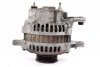 _Alternator Mitsubishi Colt C50 1988-1992 1.3 1.5 (65A)